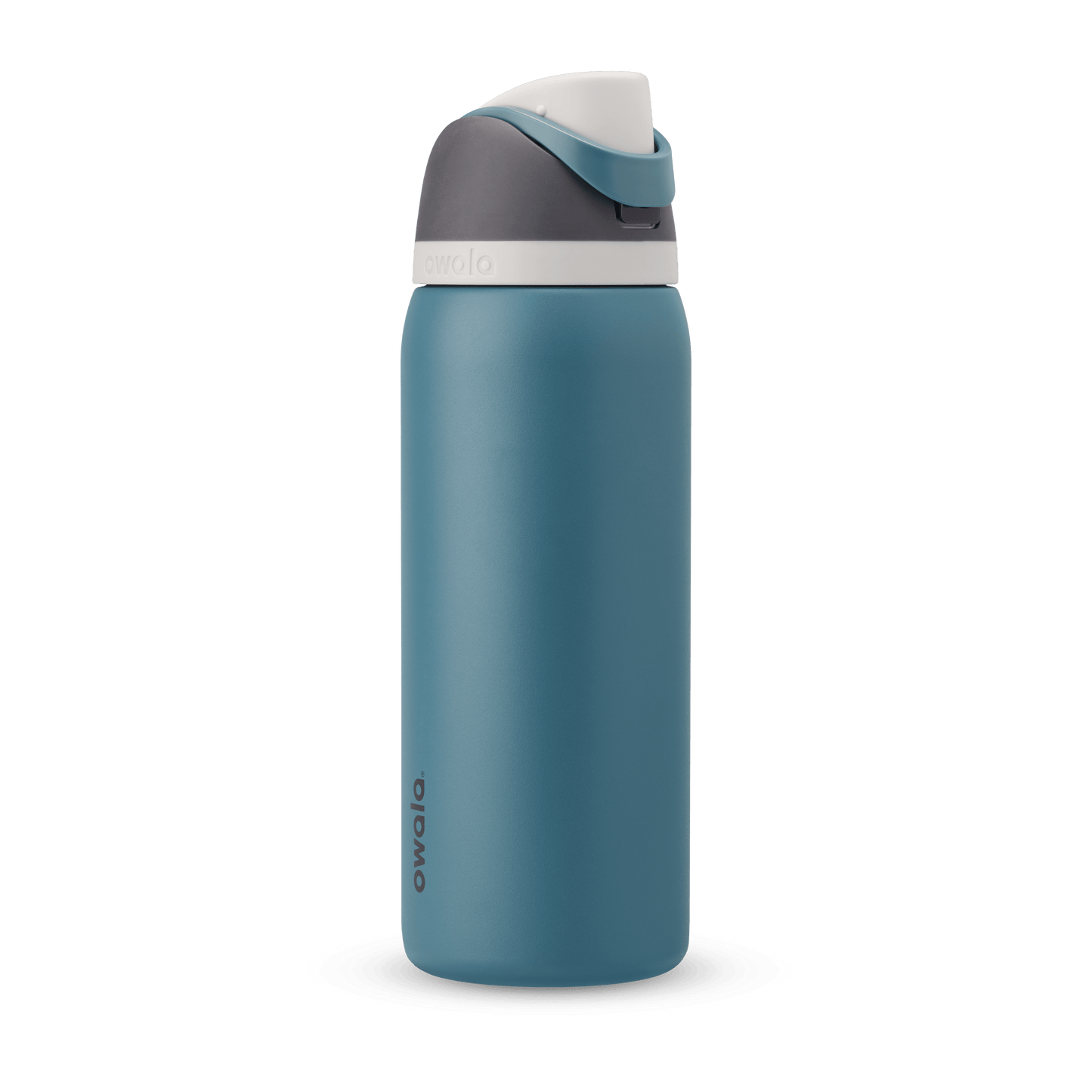 FreeSip 90GI1 SFSCG7 T9164P