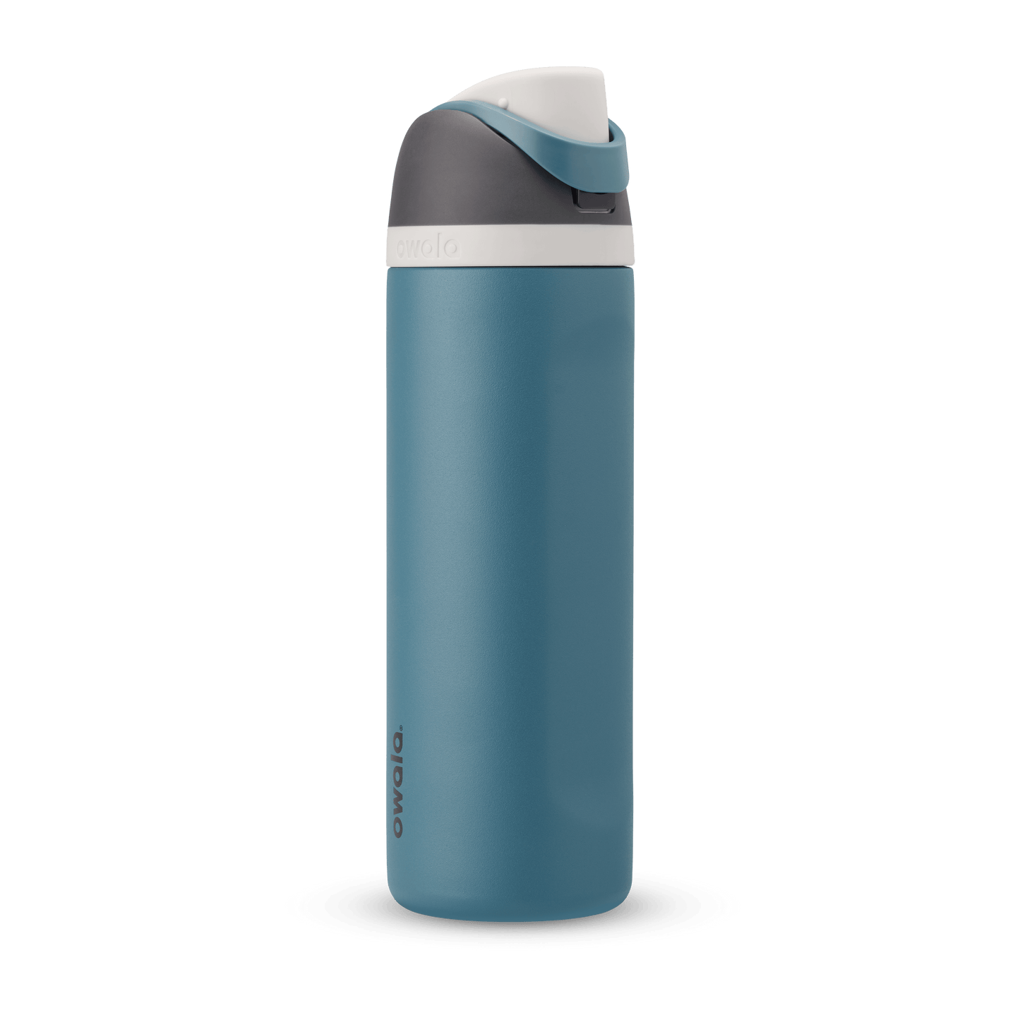 FreeSip 90GI1 SFSCG7 T9164P