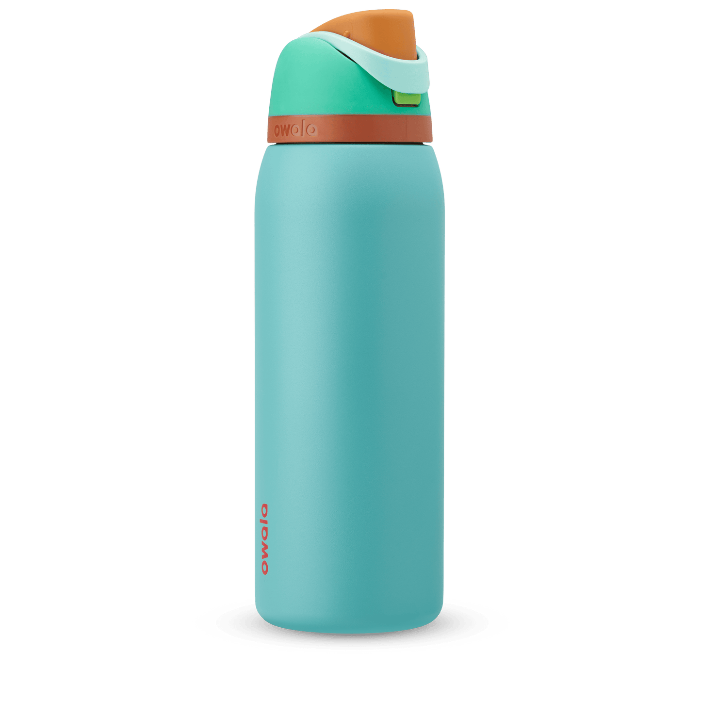 FreeSip 90GI1 SFSCG7 T9164P