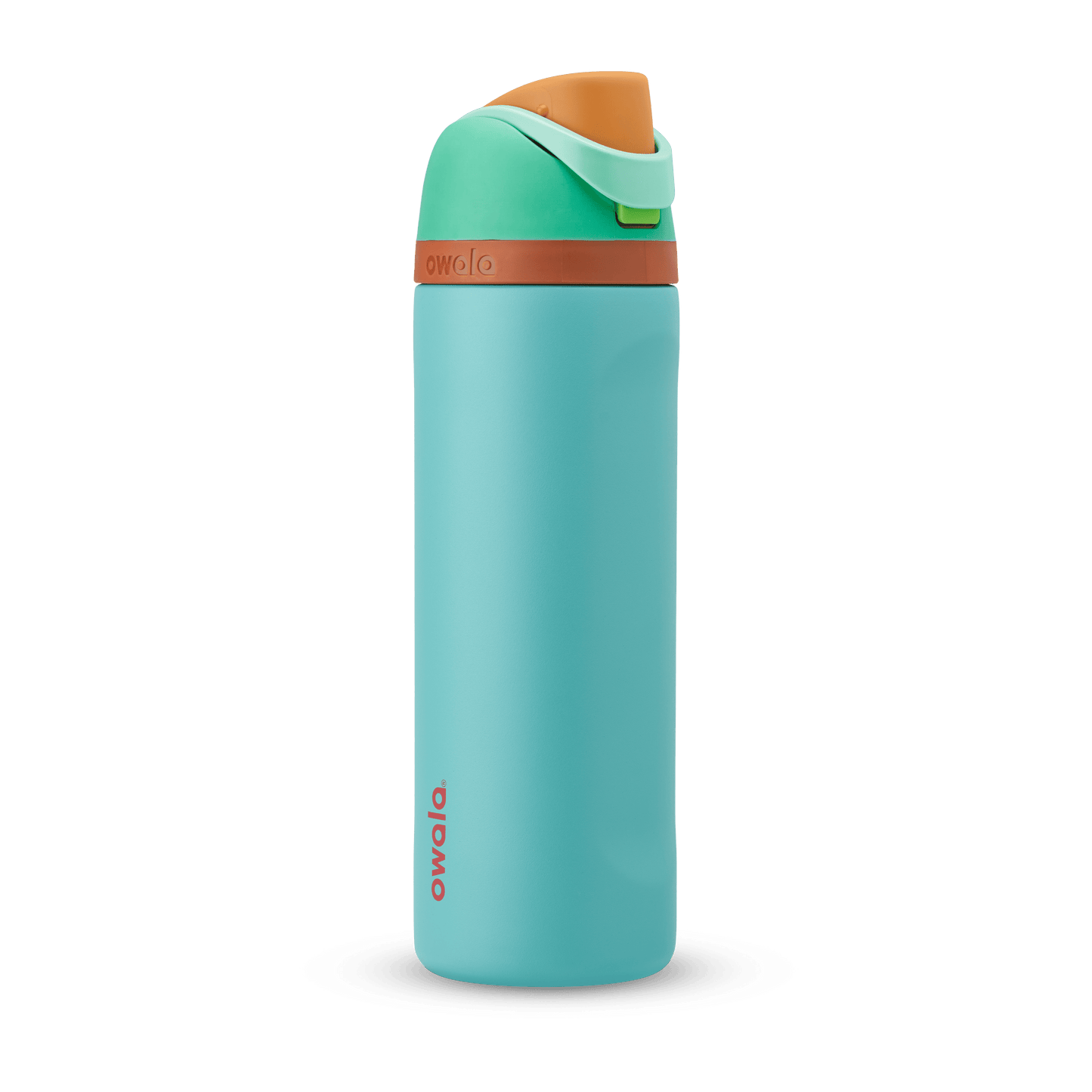 FreeSip 90GI1 3GKSBR TPP62F