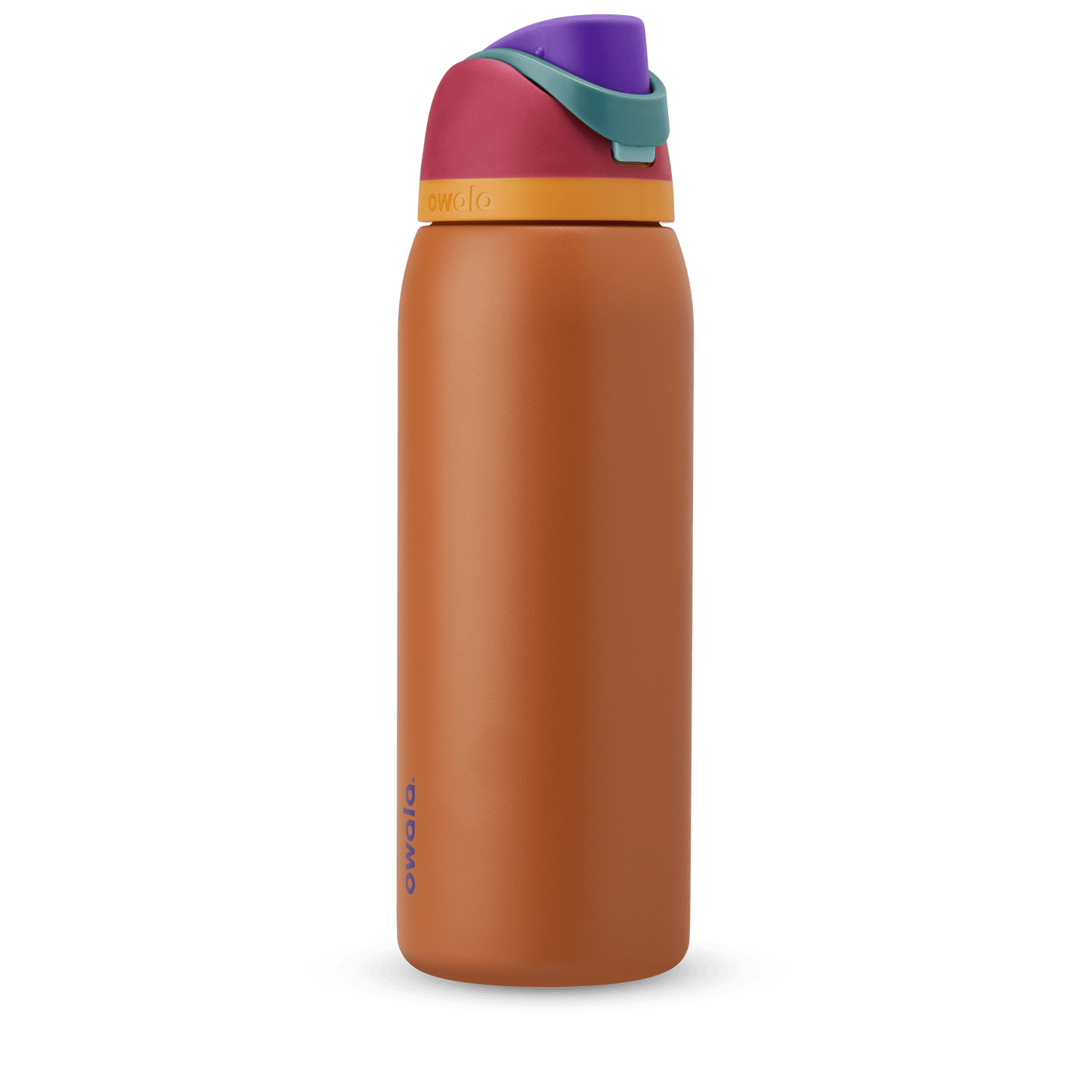 FreeSip 90GI1 SFSCG7 T9164P
