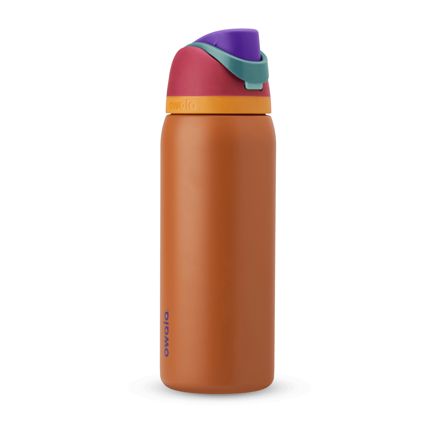 FreeSip 90GI1 SFSCG7 T9164P