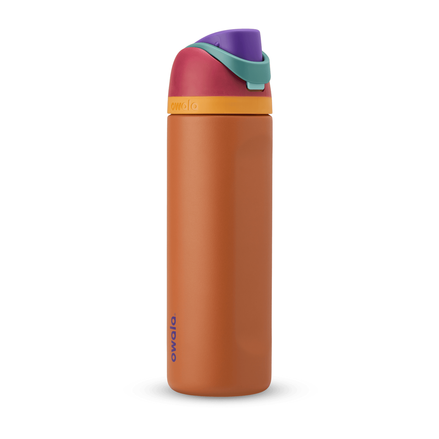 FreeSip 90GI1 SFSCG7 T9164P