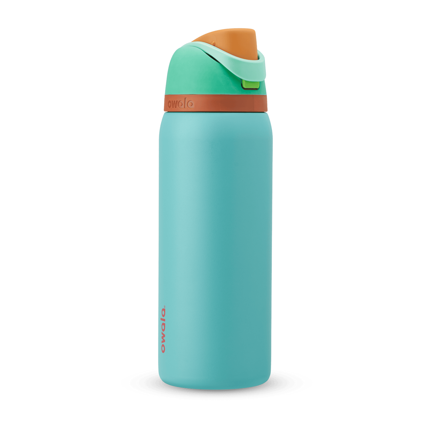 FreeSip 90GI1 SFSCG7 T9164P