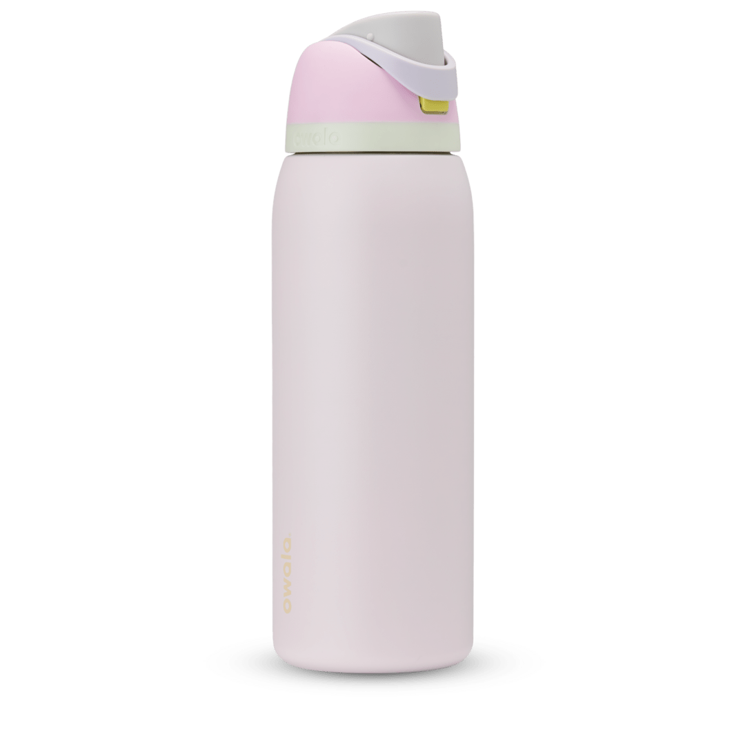 FreeSip 90GI1 SFSCG7 T9164P