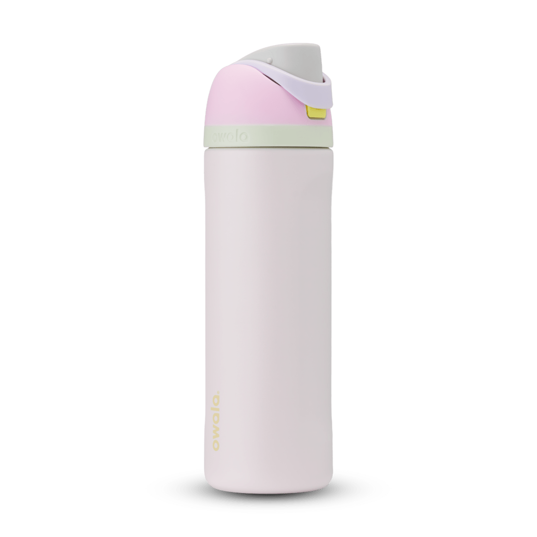 FreeSip 90GI1 SFSCG7 T9164P
