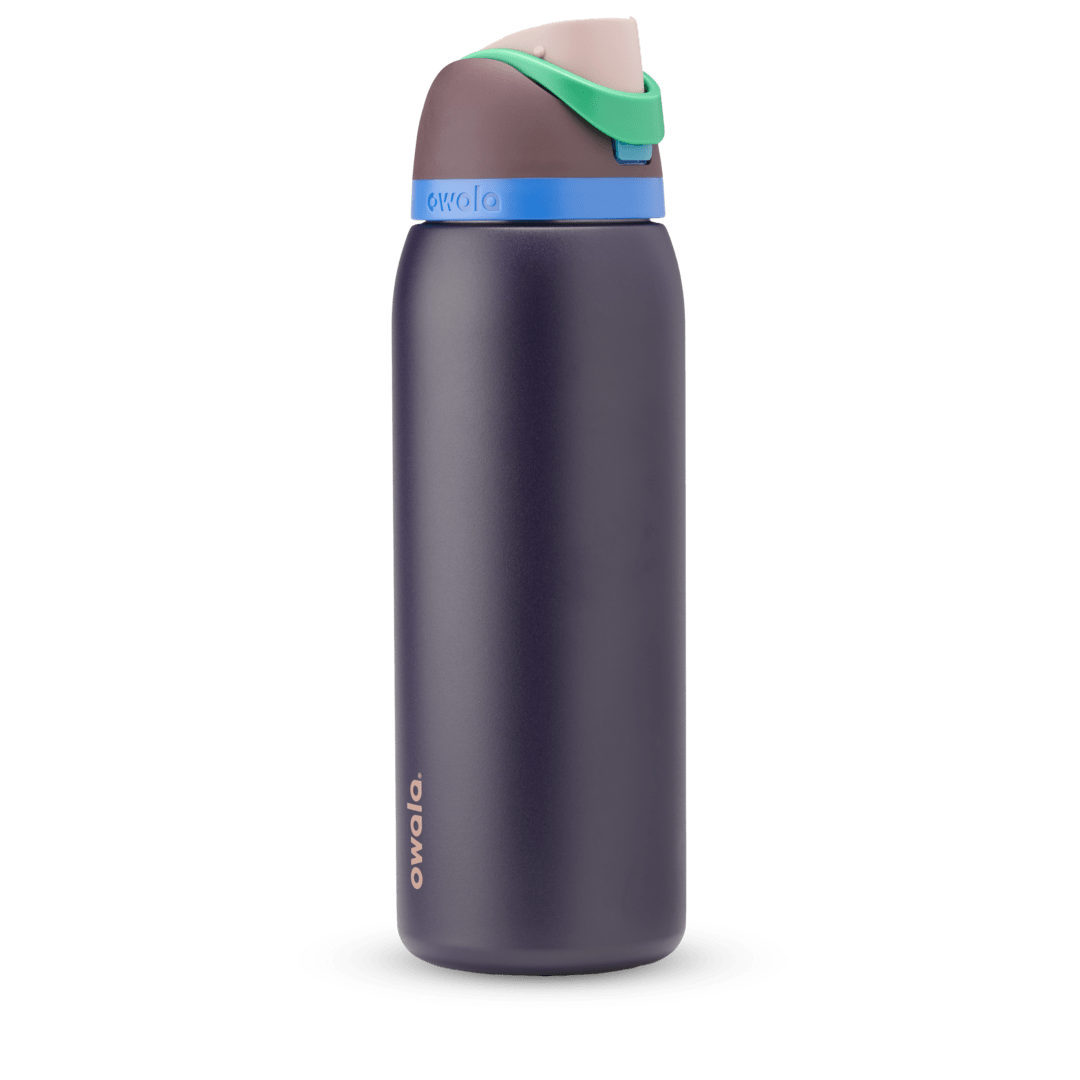 FreeSip 90GI1 SFSCG7 T9164P