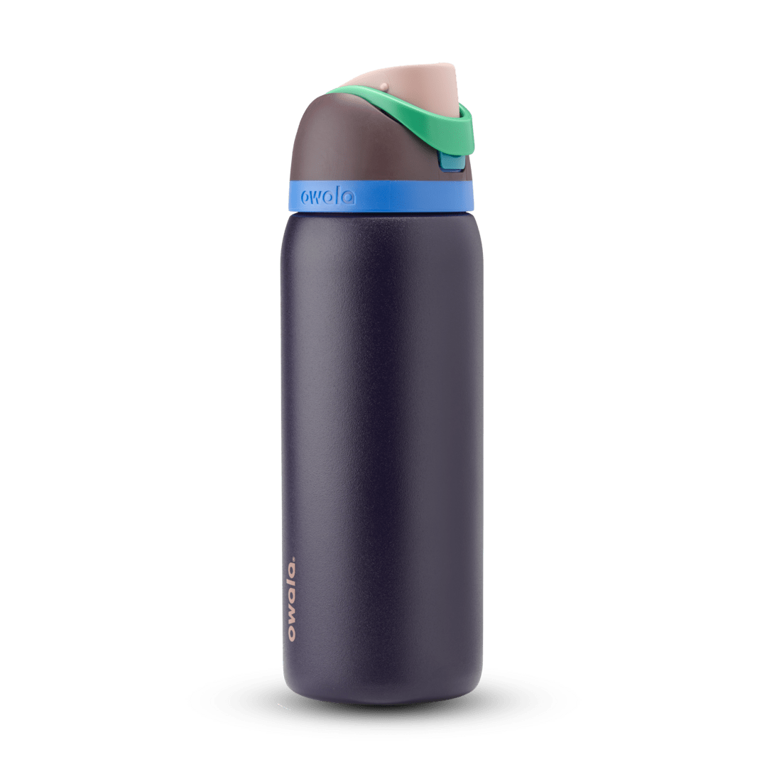 FreeSip 90GI1 3GKSBR TPP62F