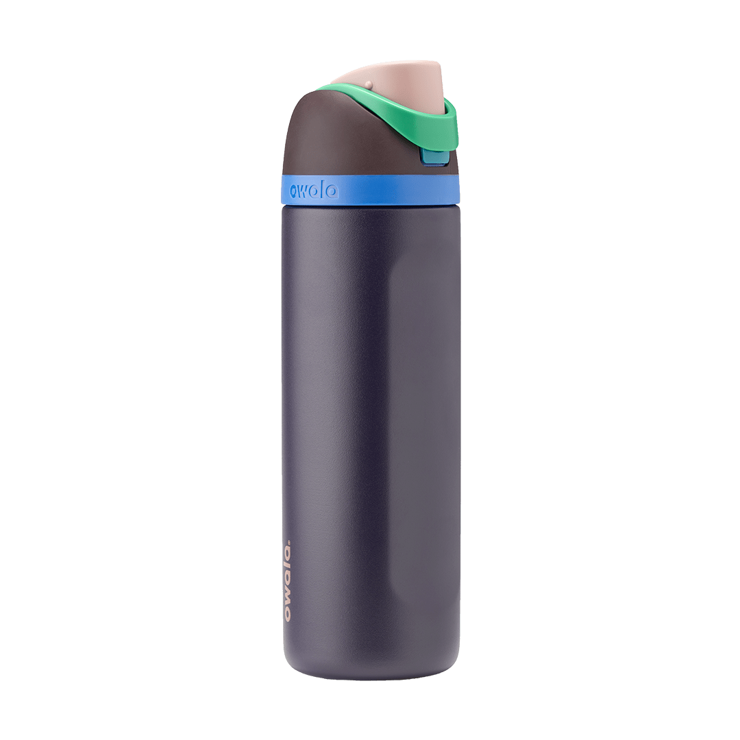 FreeSip 90GI1 SFSCG7 T9164P