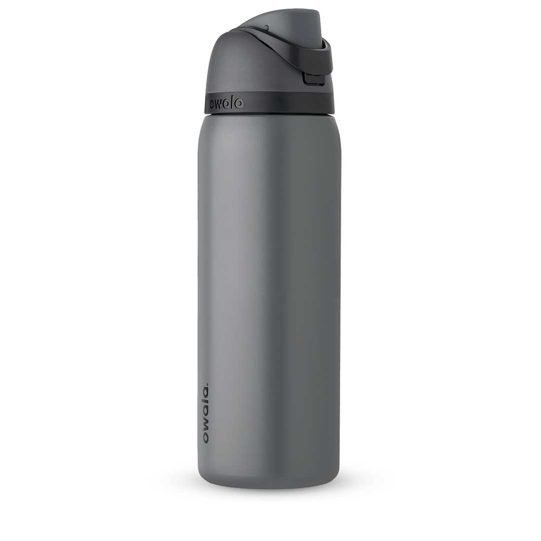 FreeSip 90GI1 SFSCG7 T9164P
