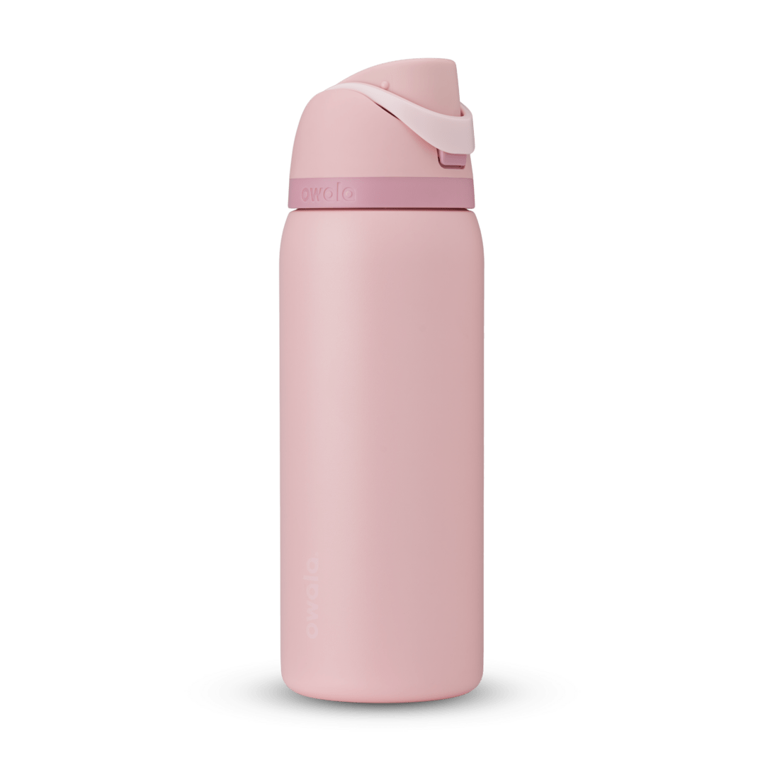 FreeSip 90GI1 SFSCG7 T9164P
