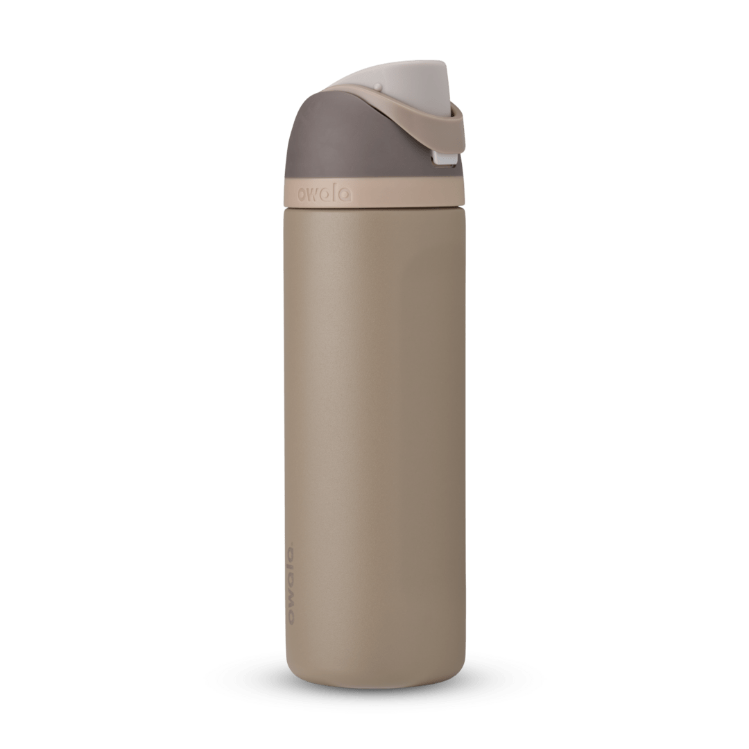 FreeSip 90GI1 SFSCG7 T9164P