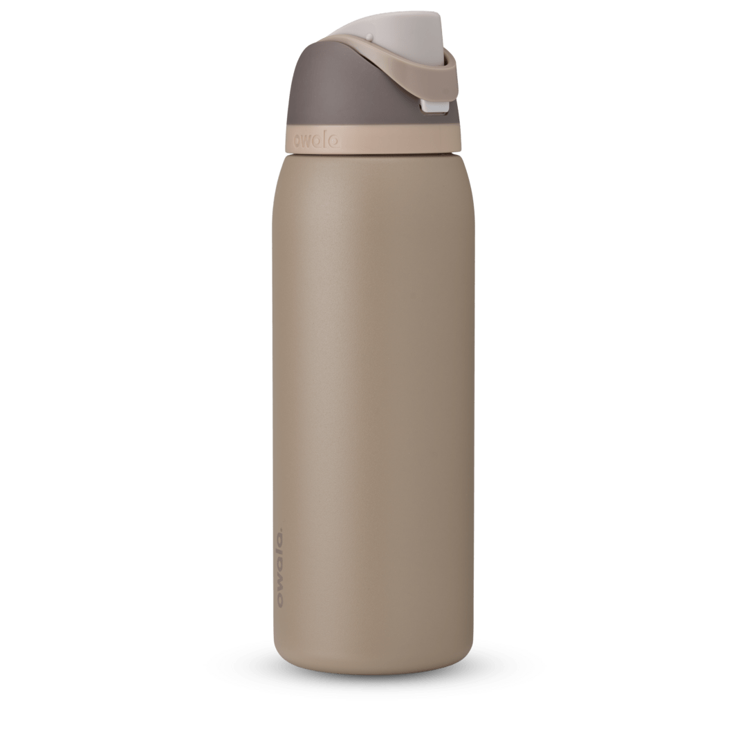 FreeSip 90GI1 3GKSBR TPP62F