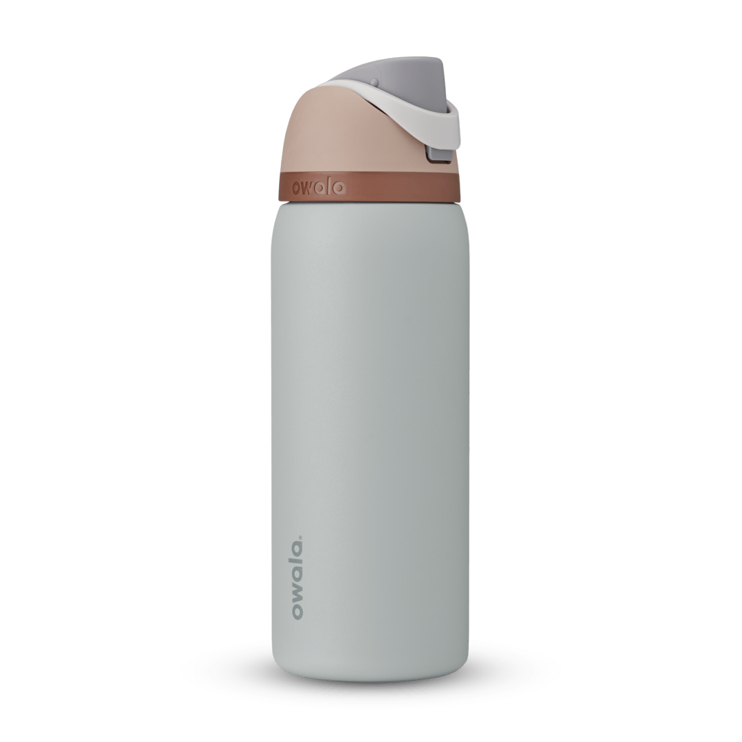 FreeSip 90GI1 3GKSBR TPP62F