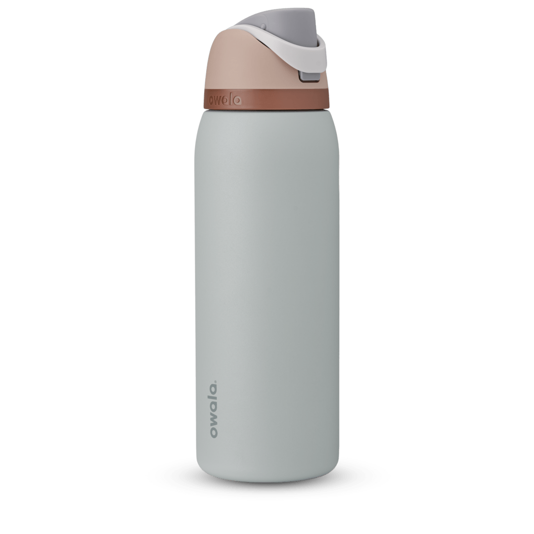FreeSip 90GI1 SFSCG7 T9164P