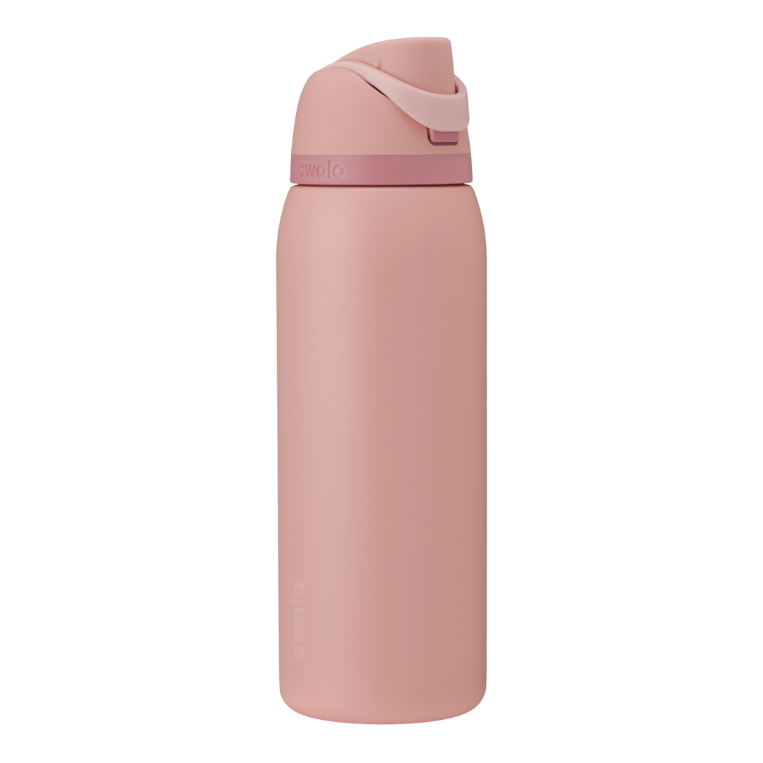 FreeSip 90GI1 SFSCG7 T9164P