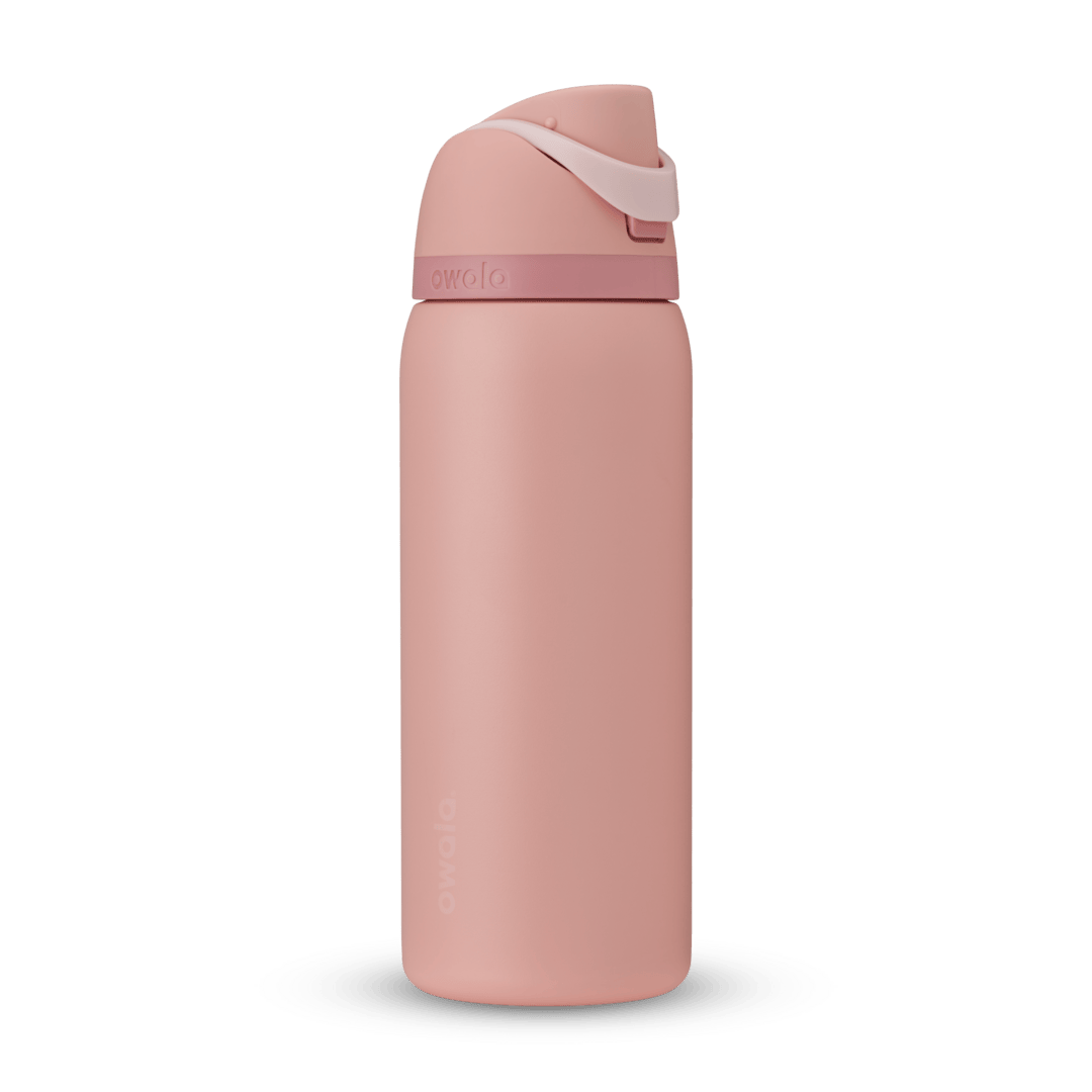 FreeSip 90GI1 SFSCG7 T9164P