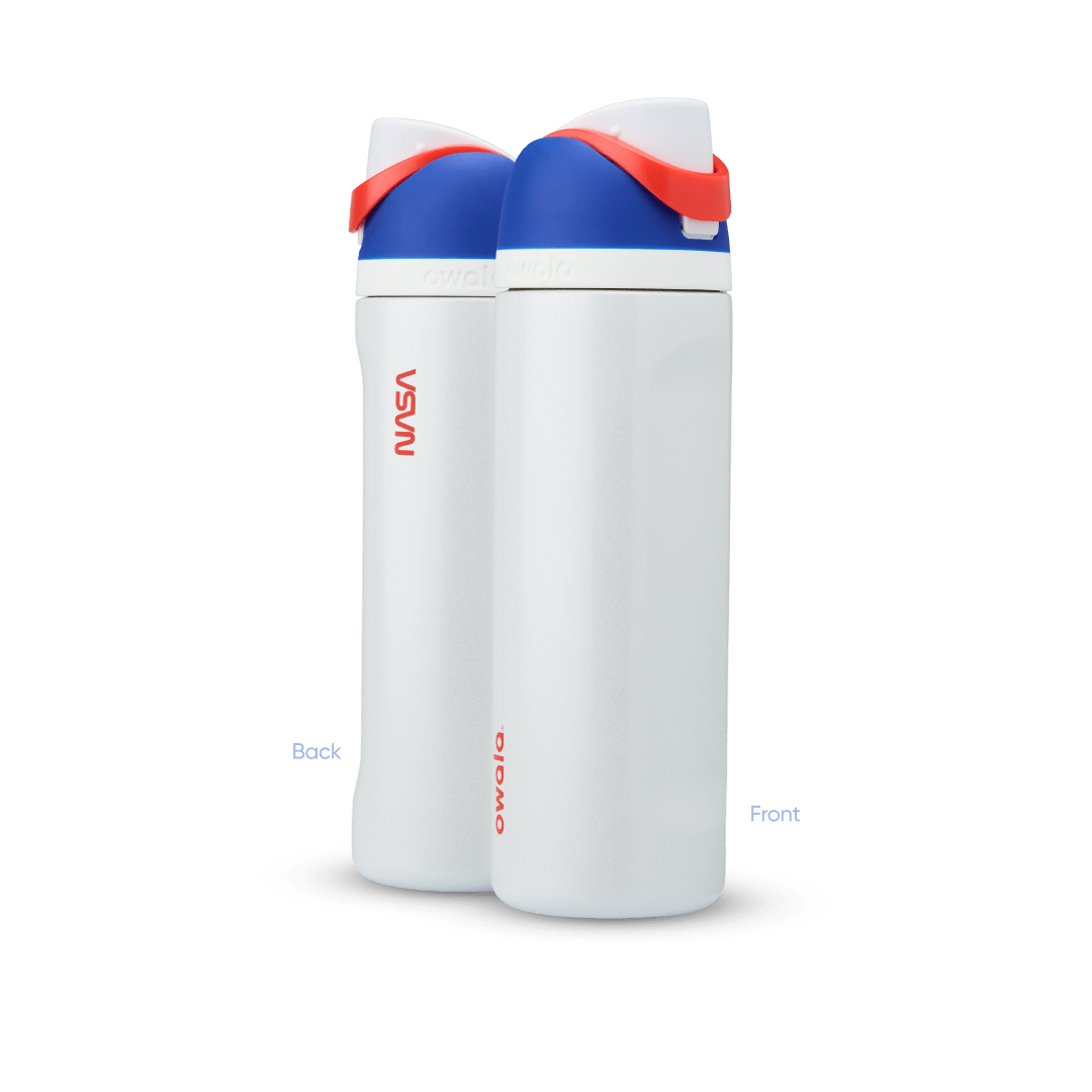 FreeSip 90GI1 SFSCG7 T9164P