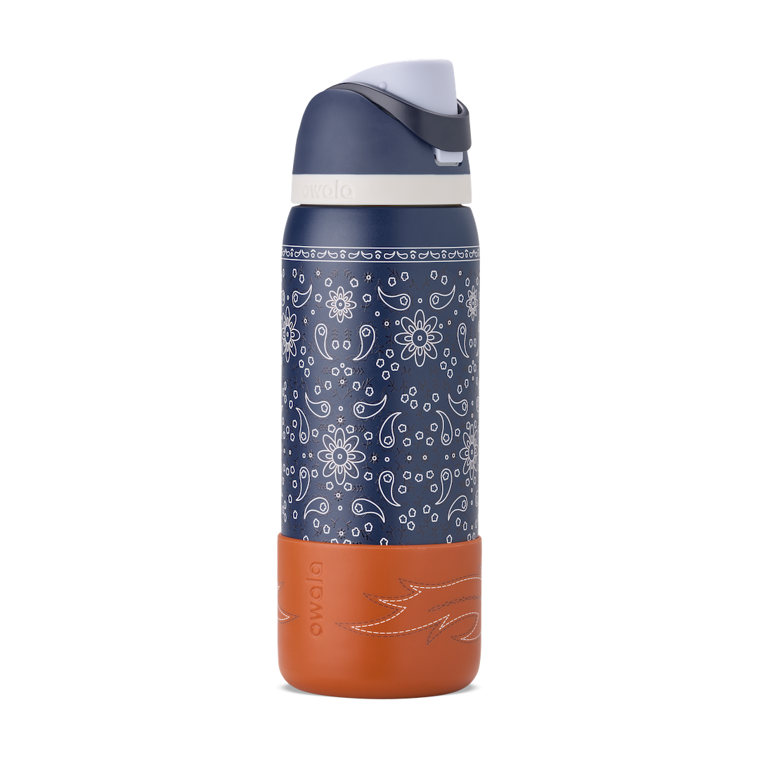 FreeSip 90GI1 3GKSBR TPP62F