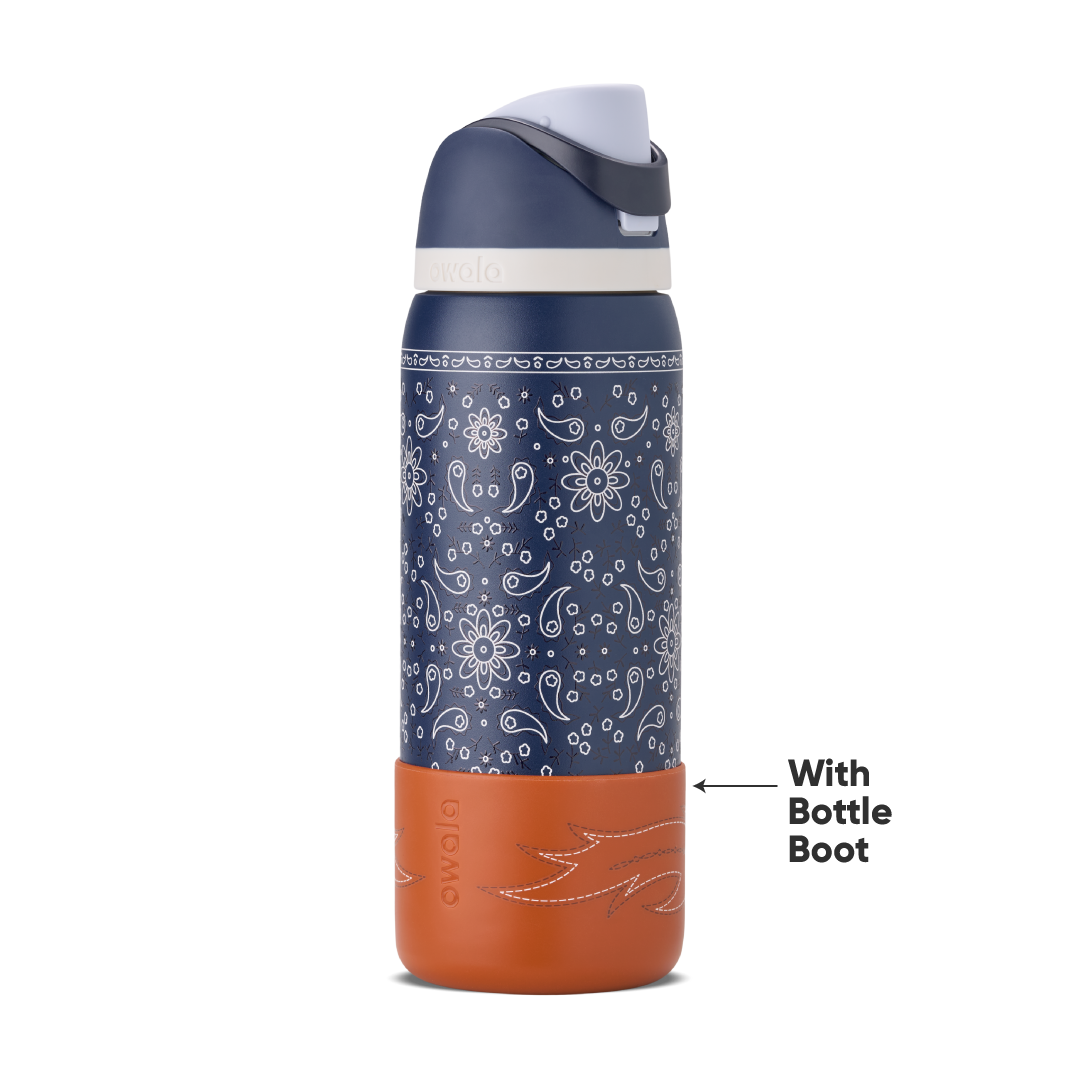 FreeSip 90GI1 SFSCG7 T9164P