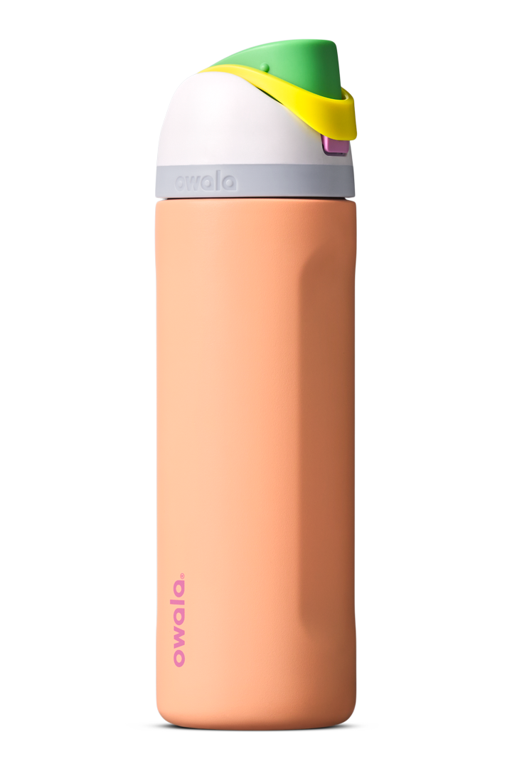 FreeSip 90GI1 SFSCG7 T9164P
