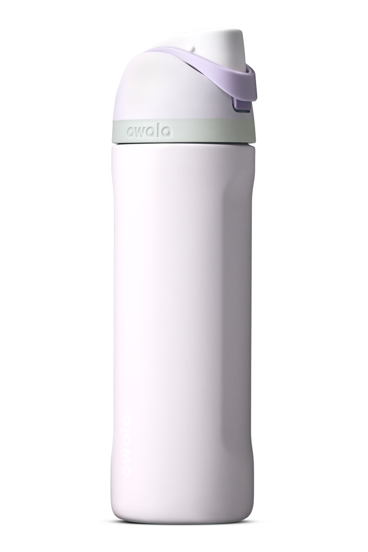 FreeSip 90GI1 3GKSBR TPP62F