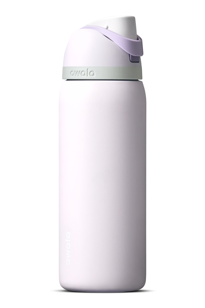 FreeSip 90GI1 3GKSBR TPP62F