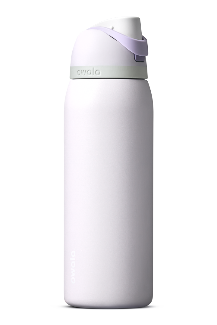 FreeSip 90GI1 3GKSBR TPP62F