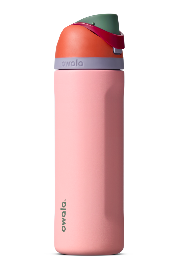 FreeSip 90GI1 3GKSBR TPP62F