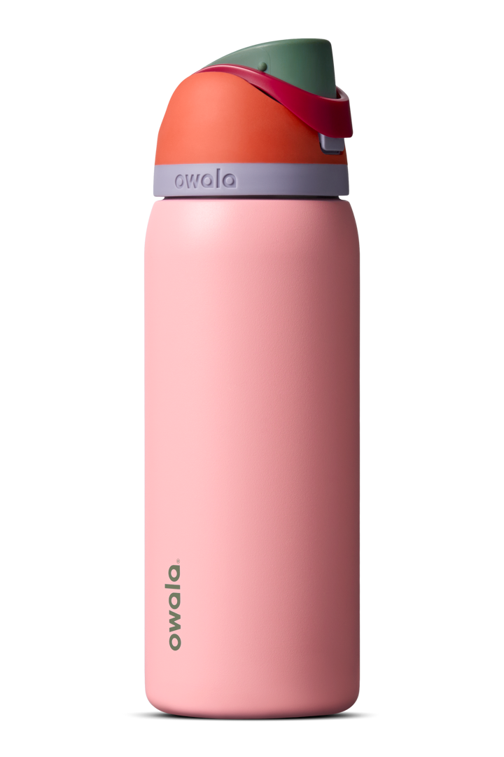 FreeSip 90GI1 SFSCG7 T9164P