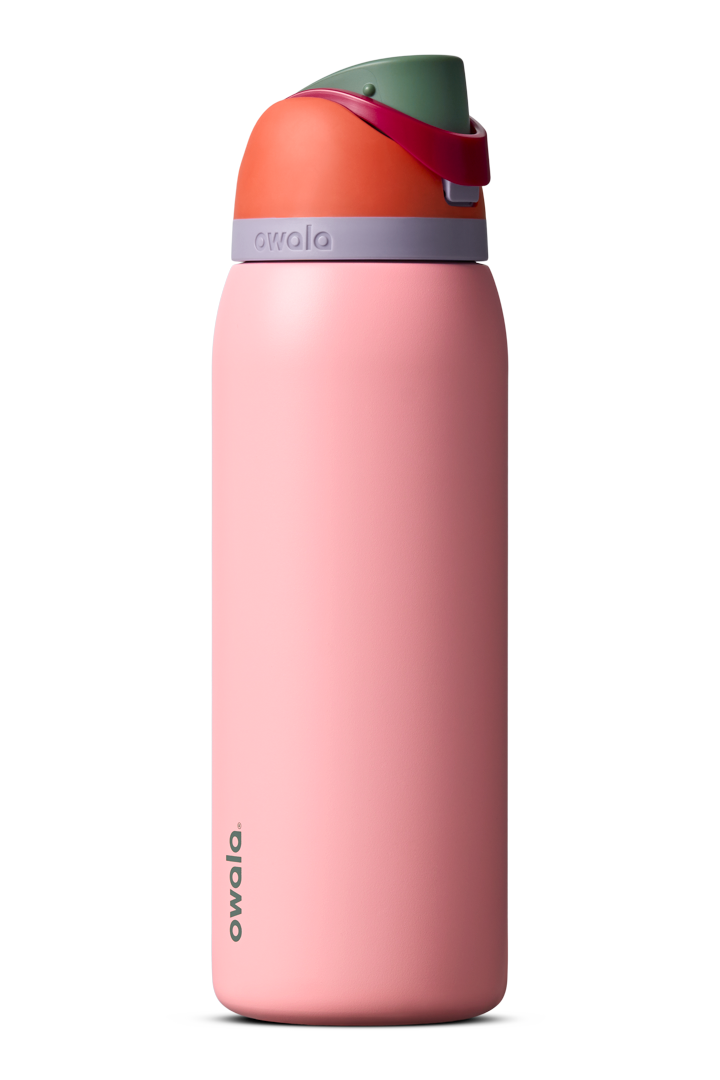 FreeSip 90GI1 SFSCG7 T9164P