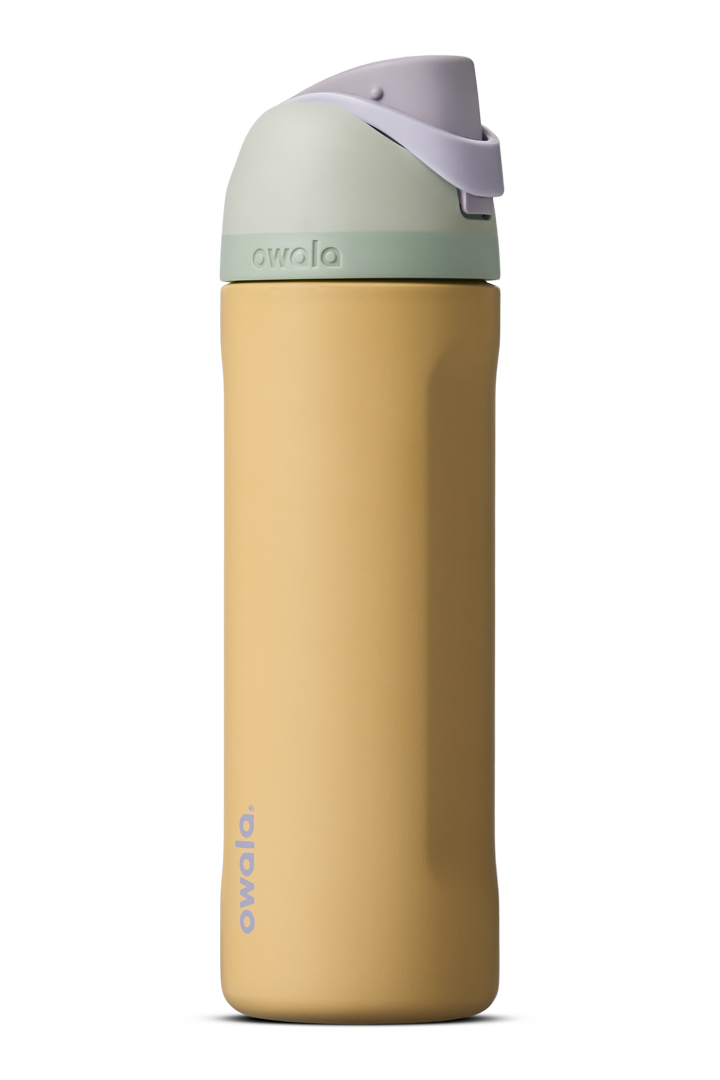 FreeSip 90GI1 SFSCG7 T9164P
