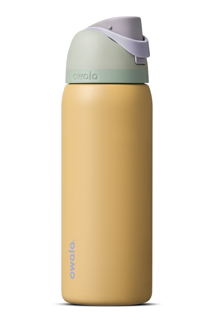 FreeSip 90GI1 3GKSBR TPP62F