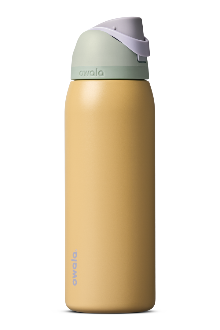 FreeSip 90GI1 SFSCG7 T9164P