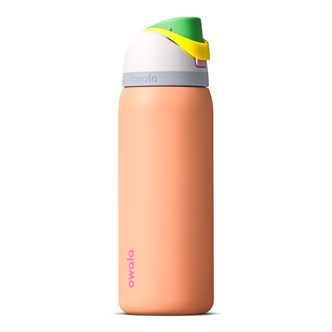 FreeSip 90GI1 SFSCG7 T9164P