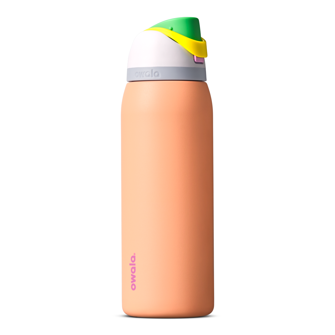 FreeSip 90GI1 SFSCG7 T9164P
