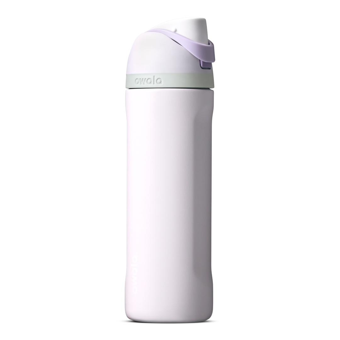 FreeSip 90GI1 SFSCG7 T9164P