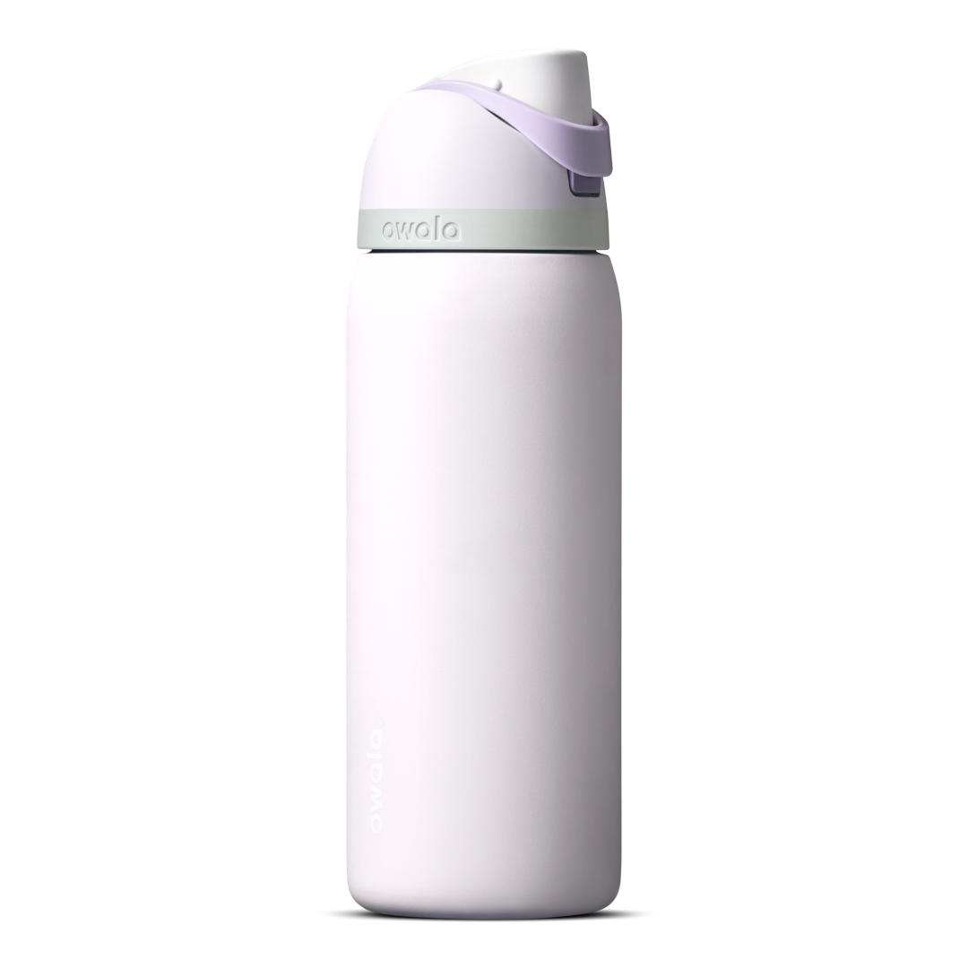 FreeSip 90GI1 3GKSBR TPP62F