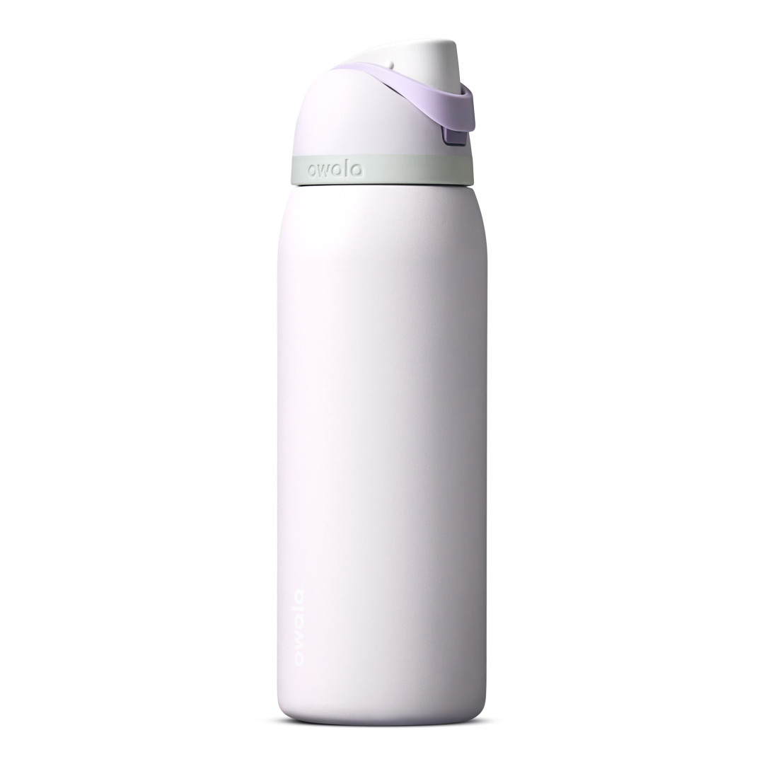 FreeSip 90GI1 3GKSBR TPP62F