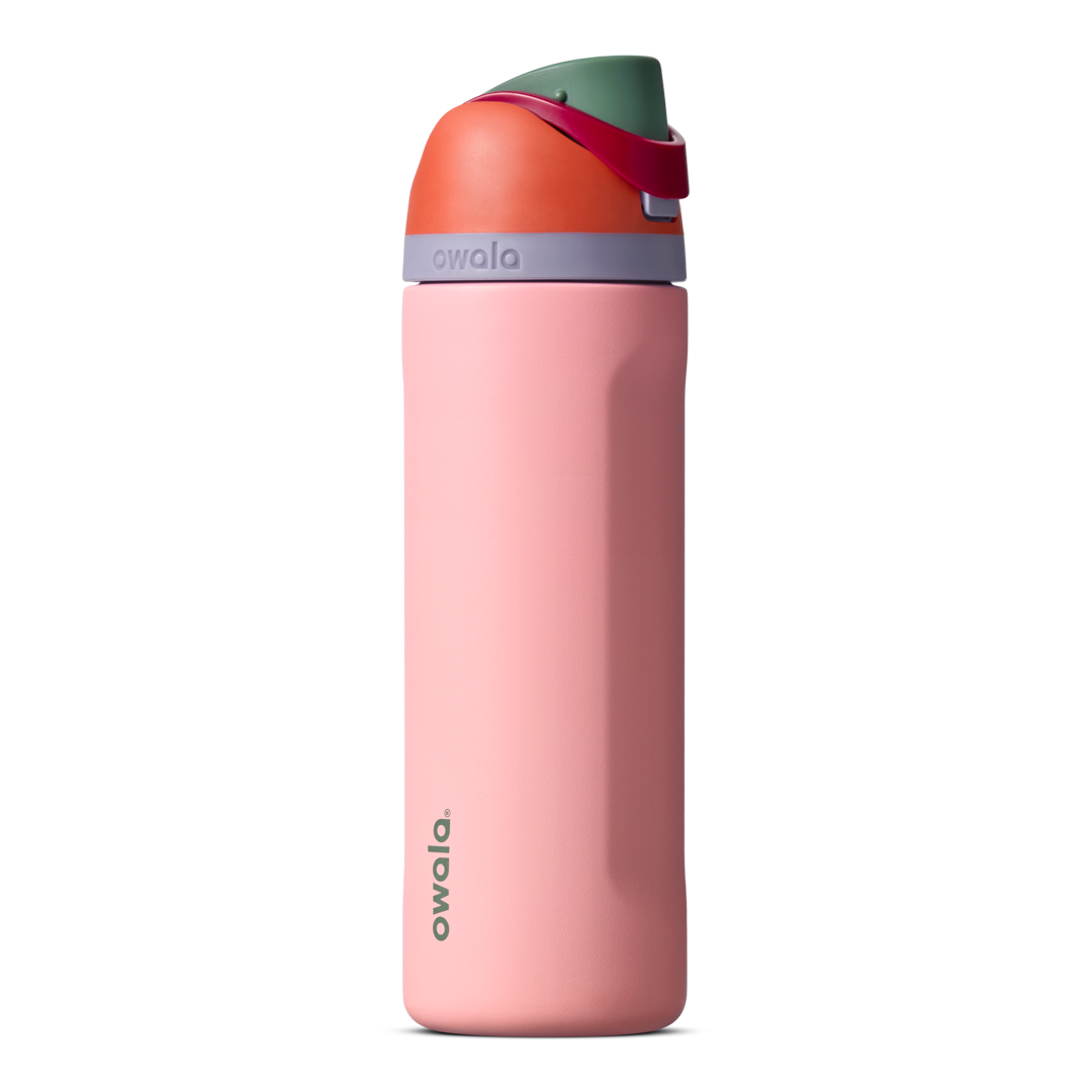 FreeSip 90GI1 SFSCG7 T9164P