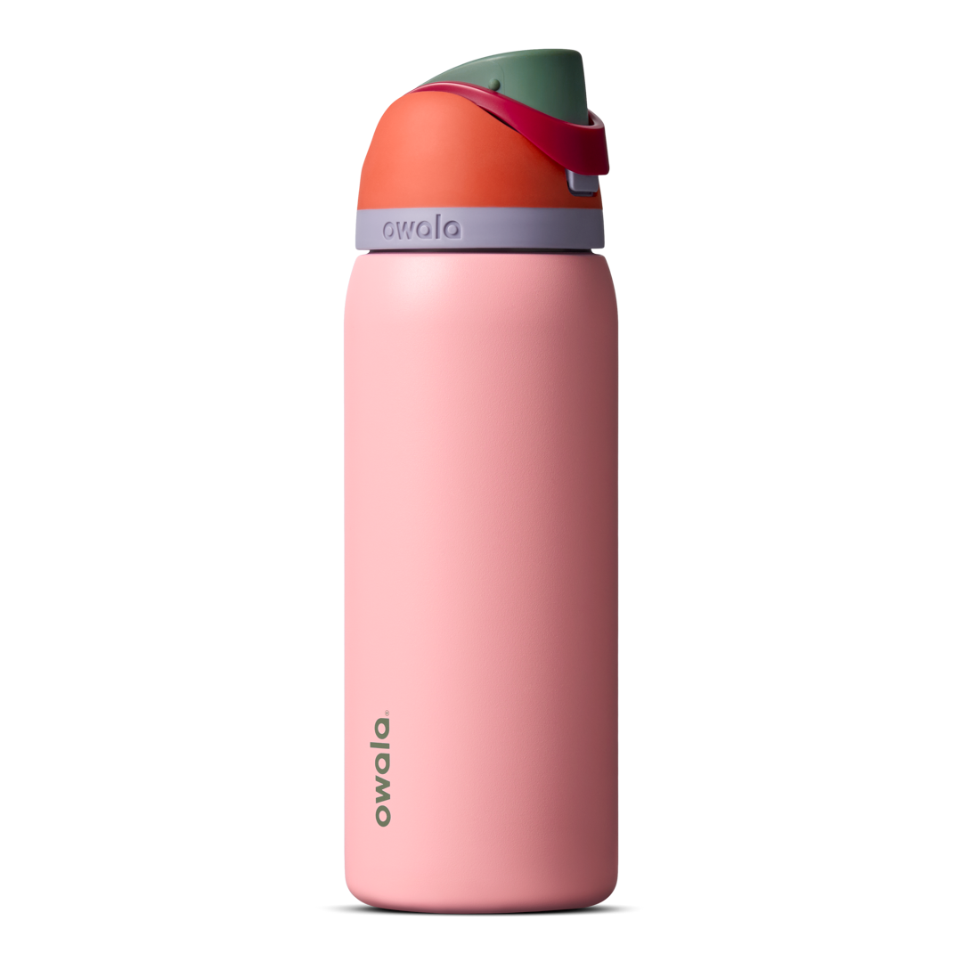 FreeSip 90GI1 3GKSBR TPP62F