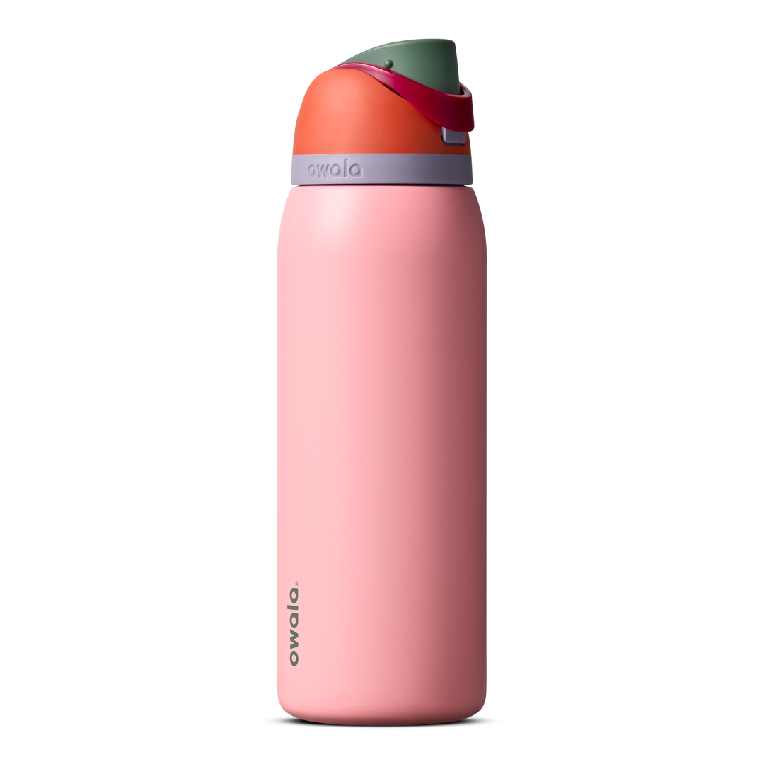 FreeSip 90GI1 3GKSBR TPP62F