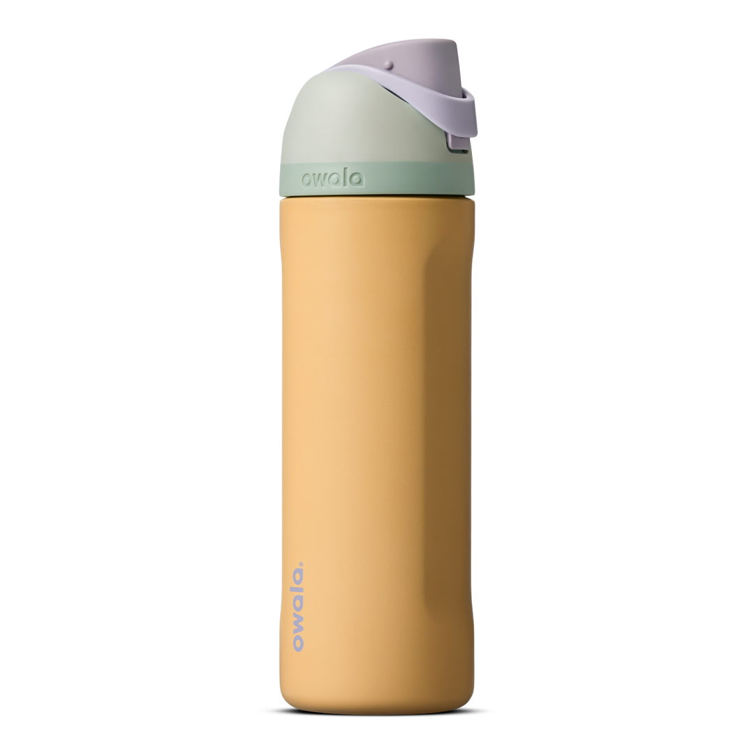 FreeSip 90GI1 3GKSBR TPP62F