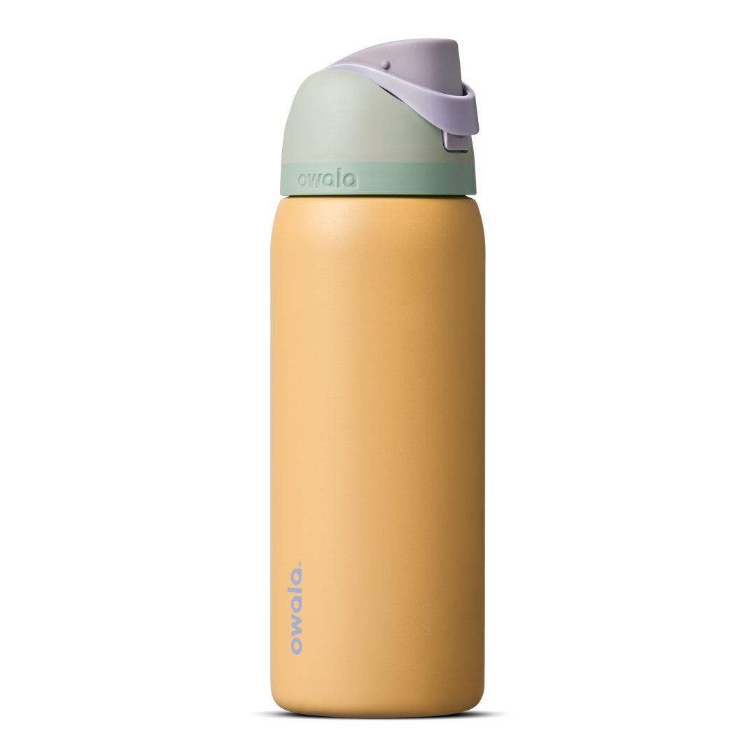 FreeSip 90GI1 SFSCG7 T9164P