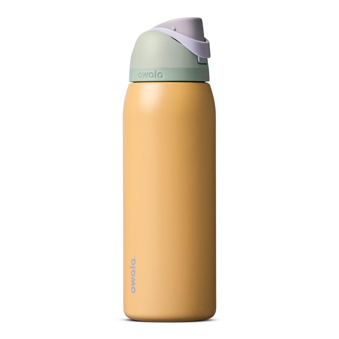 FreeSip 90GI1 SFSCG7 T9164P