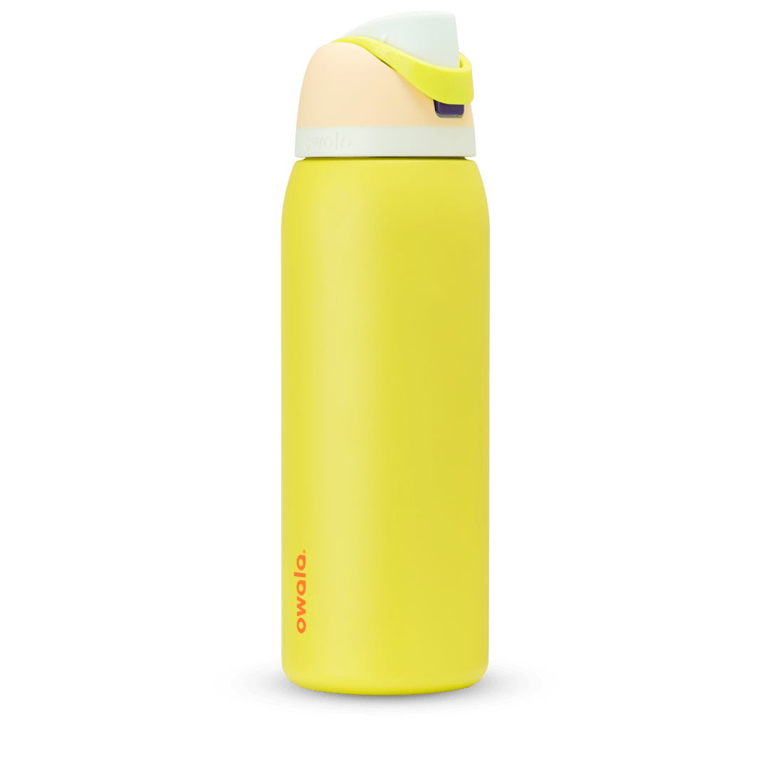 FreeSip 90GI1 SFSCG7 T9164P