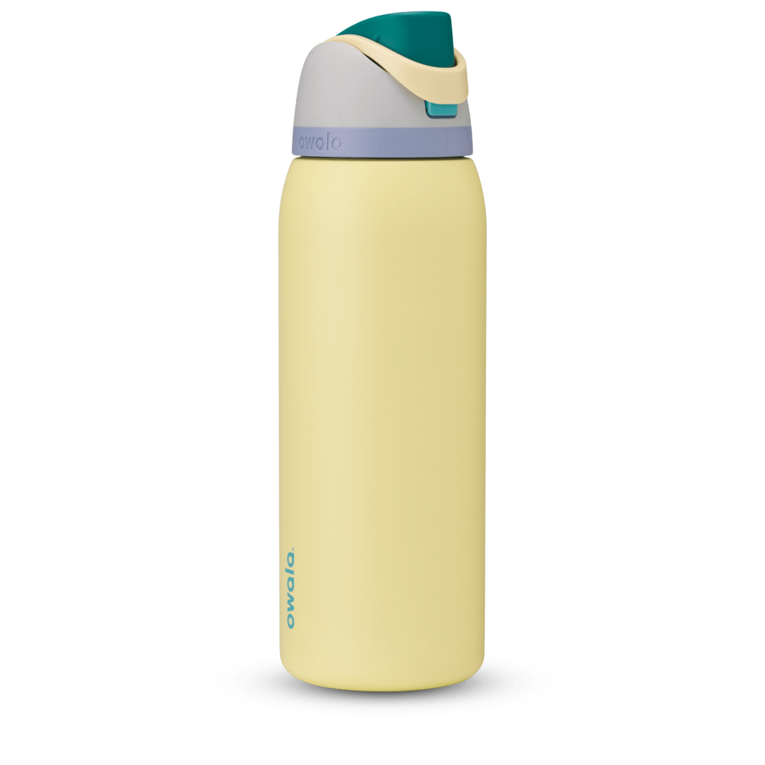 FreeSip 90GI1 SFSCG7 T9164P