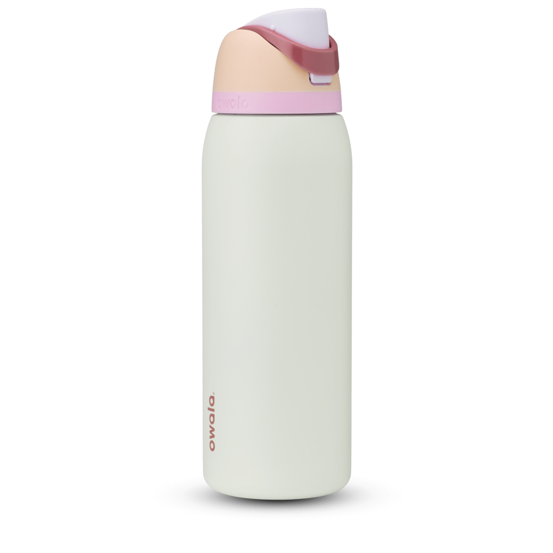 FreeSip 90GI1 3GKSBR TPP62F