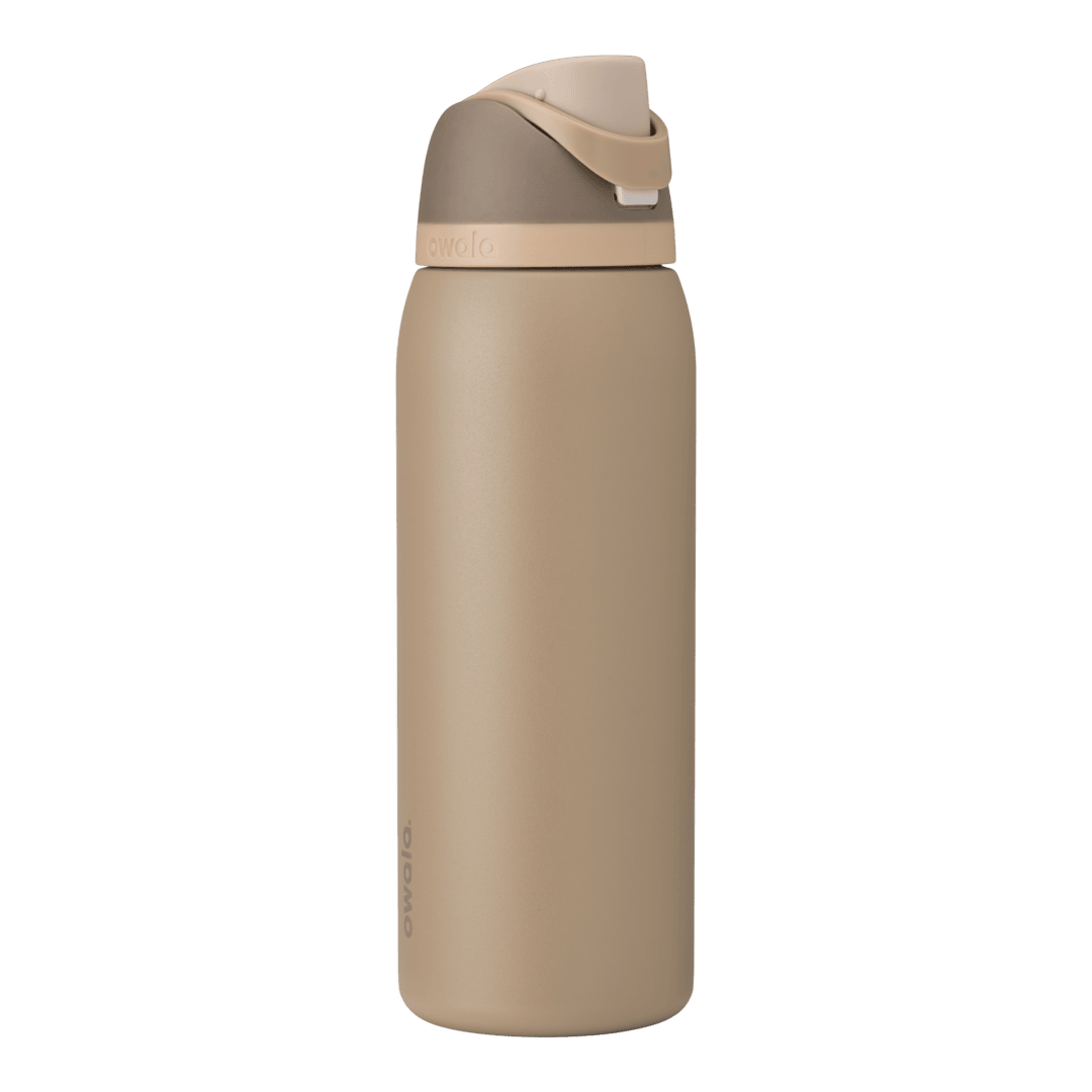FreeSip 90GI1 SFSCG7 T9164P