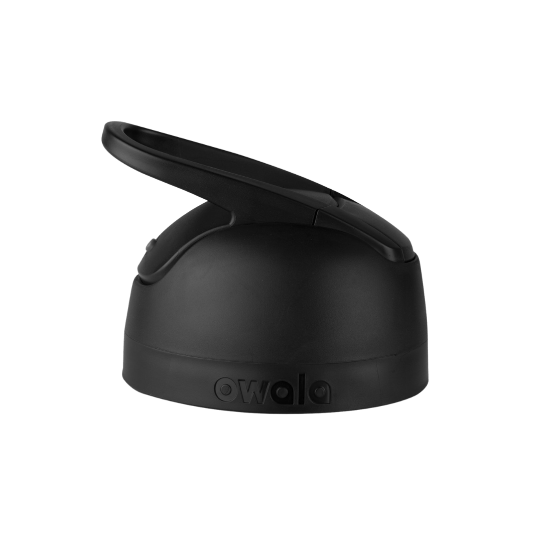 Replacement Lids OMTO3 EKJALP RLOL1Z